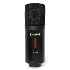 PROAUDIO VT-7